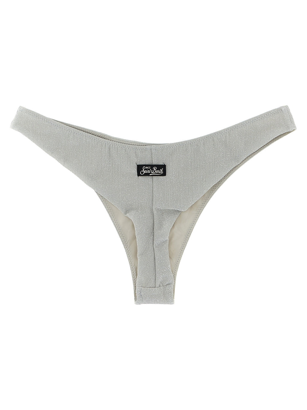 MC2 SAINT BARTH bikini