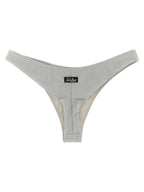 MC2 SAINT BARTH bikini