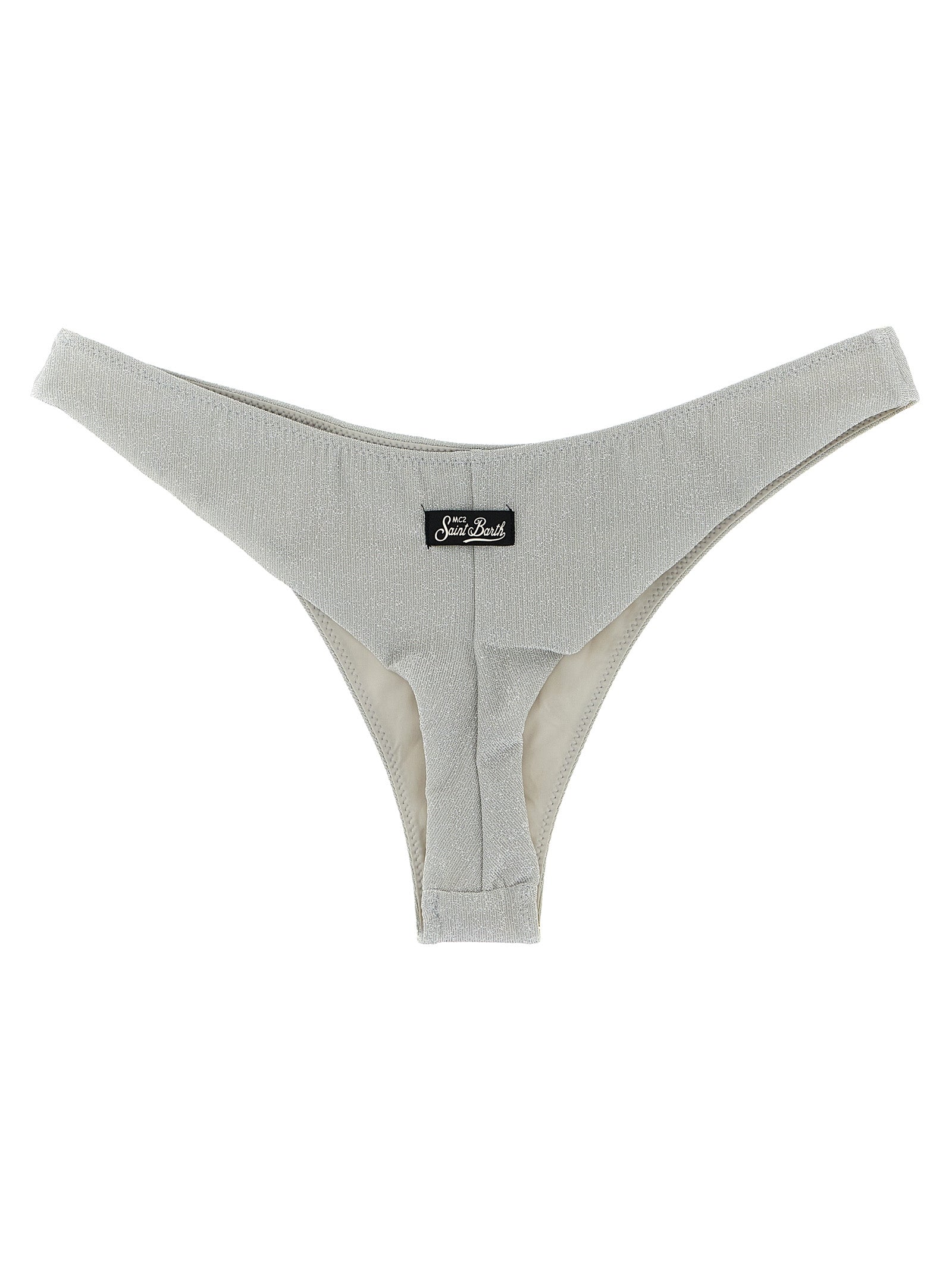MC2 SAINT BARTH bikini