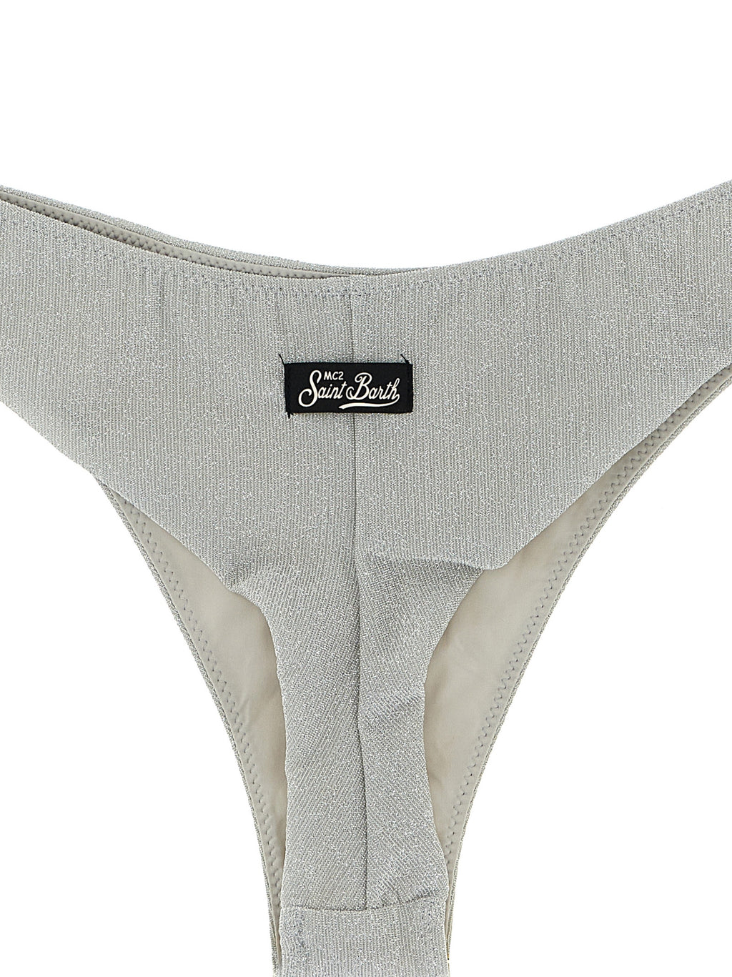 MC2 SAINT BARTH bikini