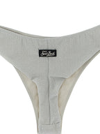 MC2 SAINT BARTH bikini