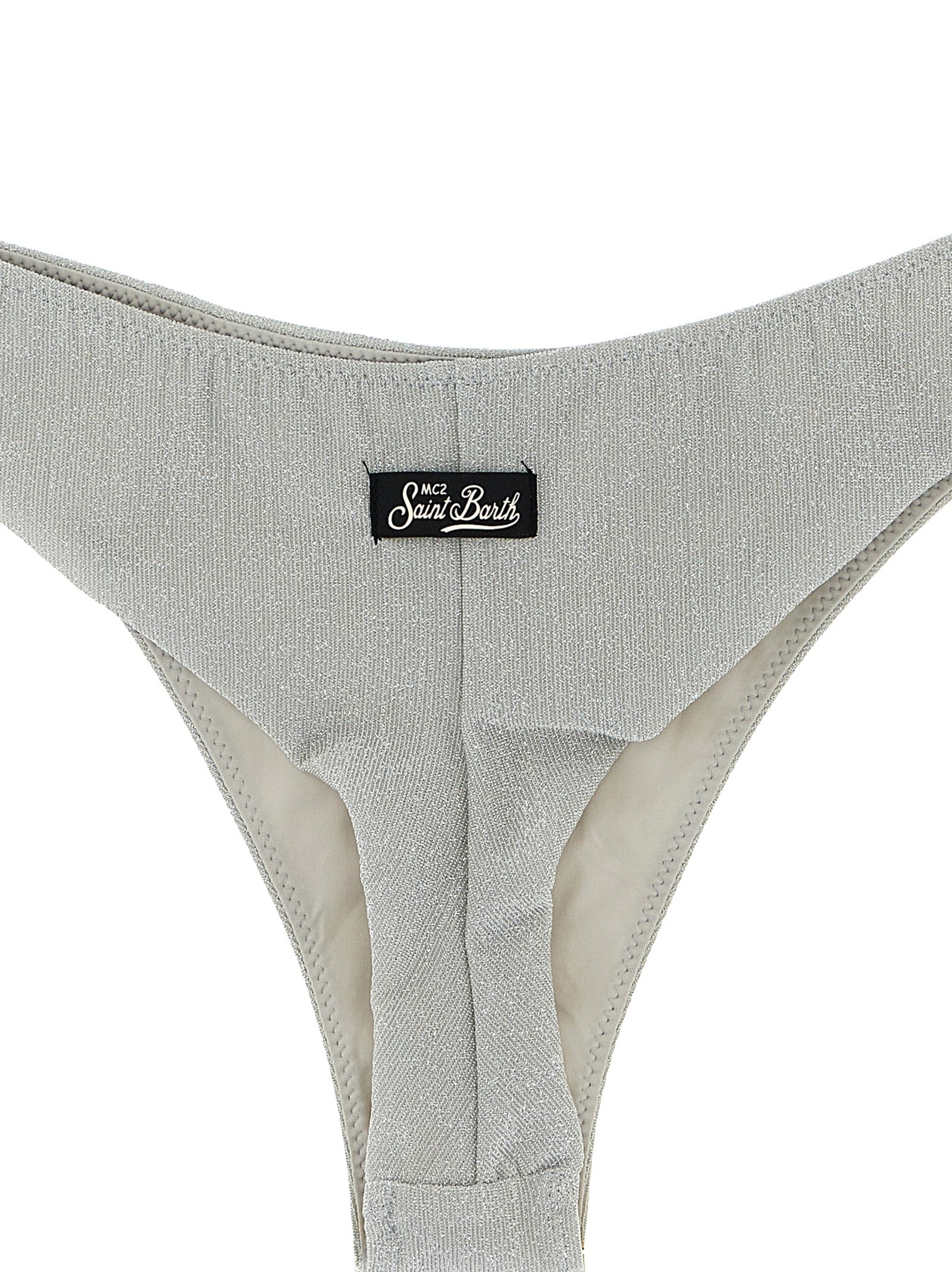 MC2 SAINT BARTH bikini