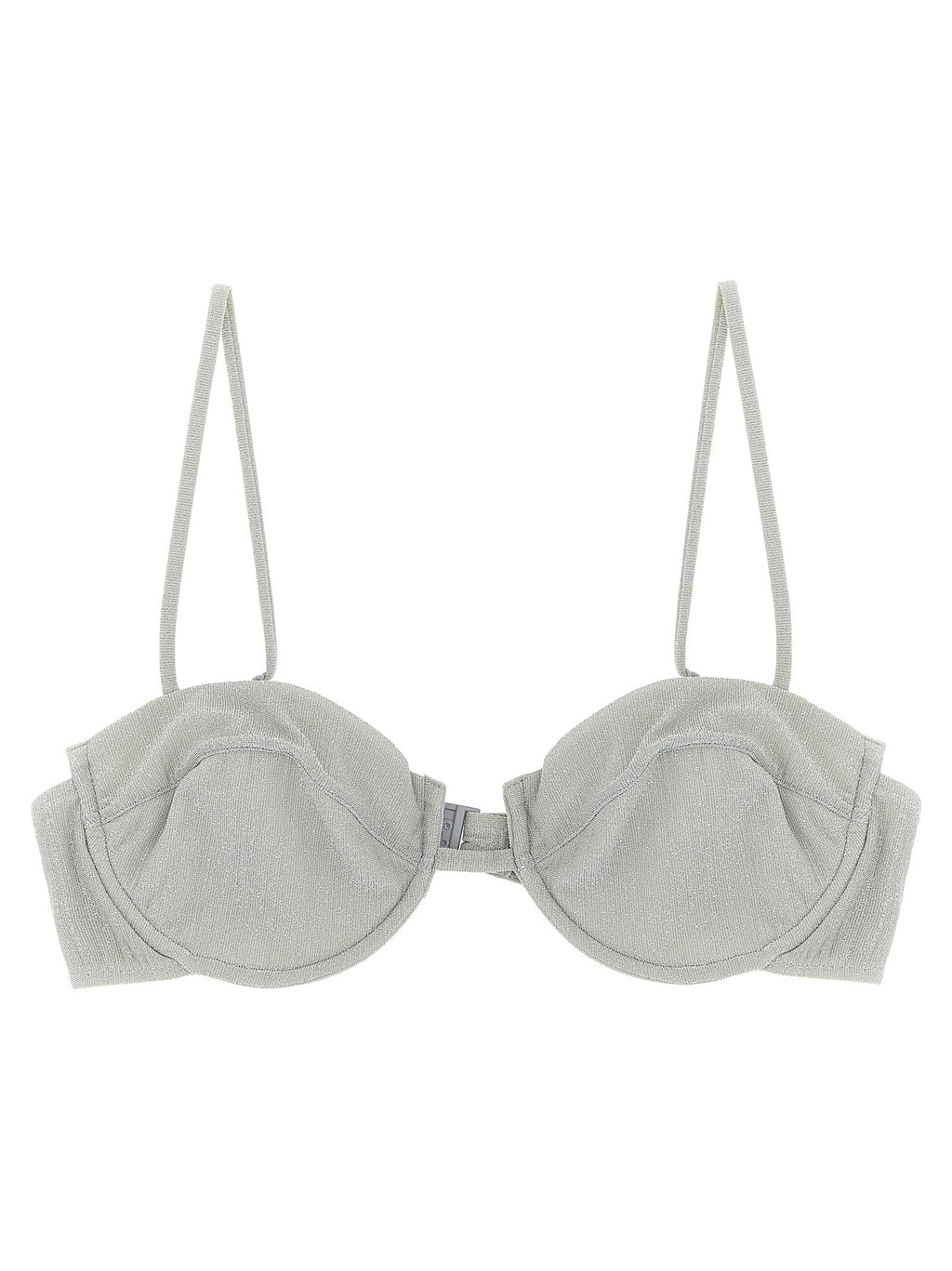 MC2 SAINT BARTH bikini