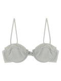 MC2 SAINT BARTH bikini