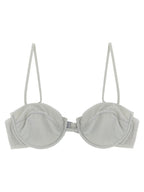 MC2 SAINT BARTH bikini