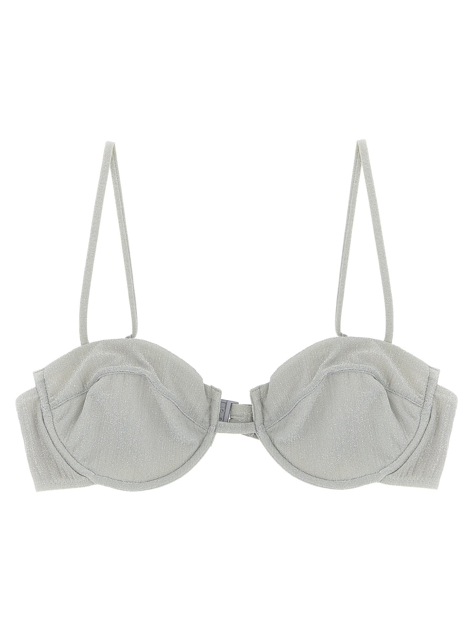 MC2 SAINT BARTH bikini