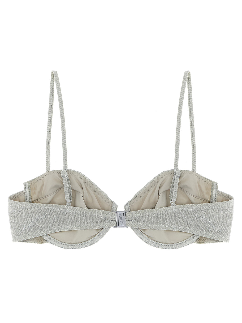 MC2 SAINT BARTH bikini
