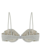 MC2 SAINT BARTH bikini