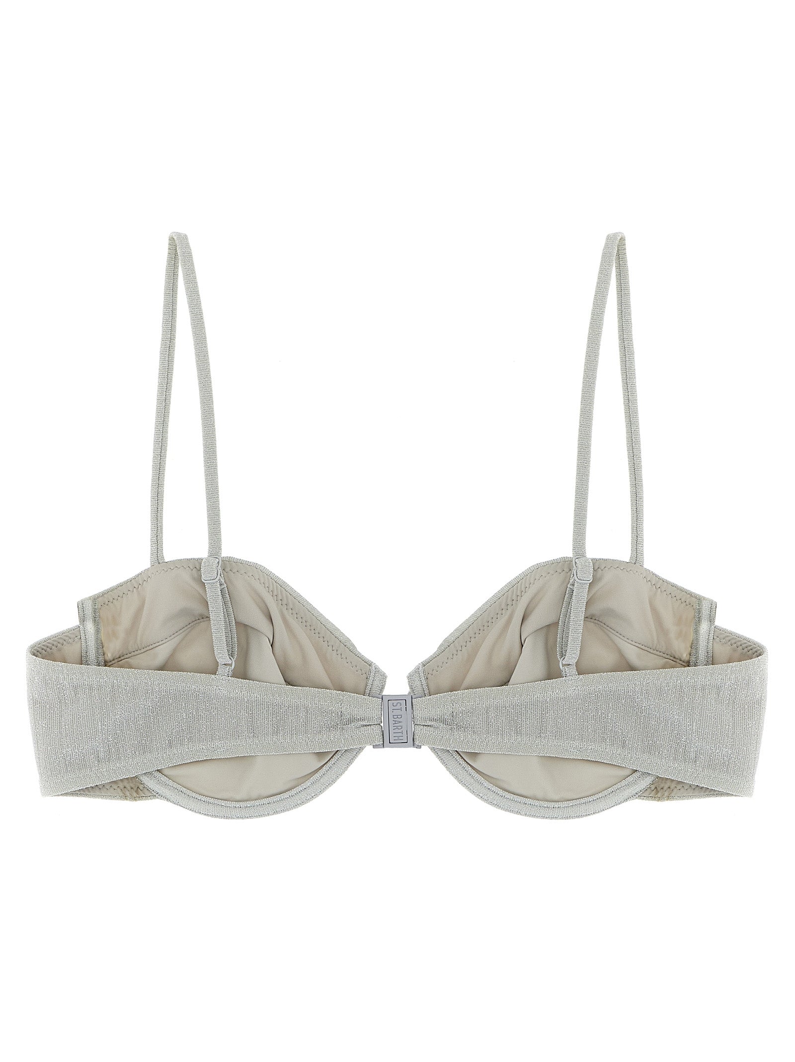 MC2 SAINT BARTH bikini