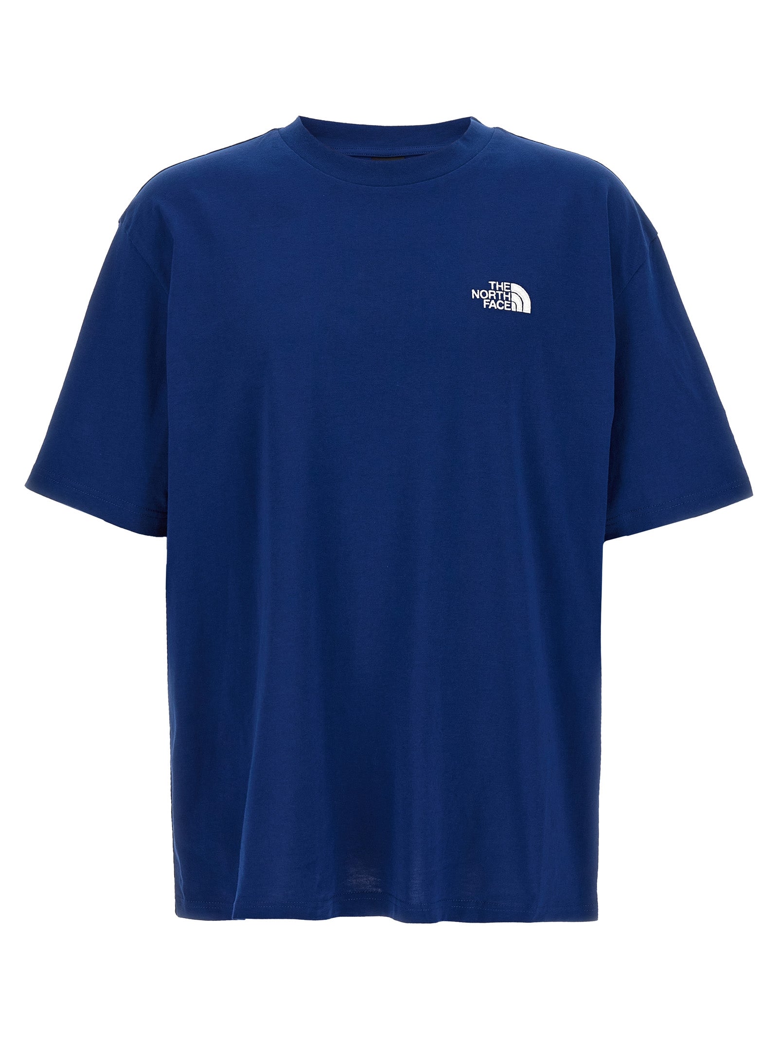 THE NORTH FACE marškinėliai