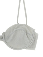 MC2 SAINT BARTH bikini