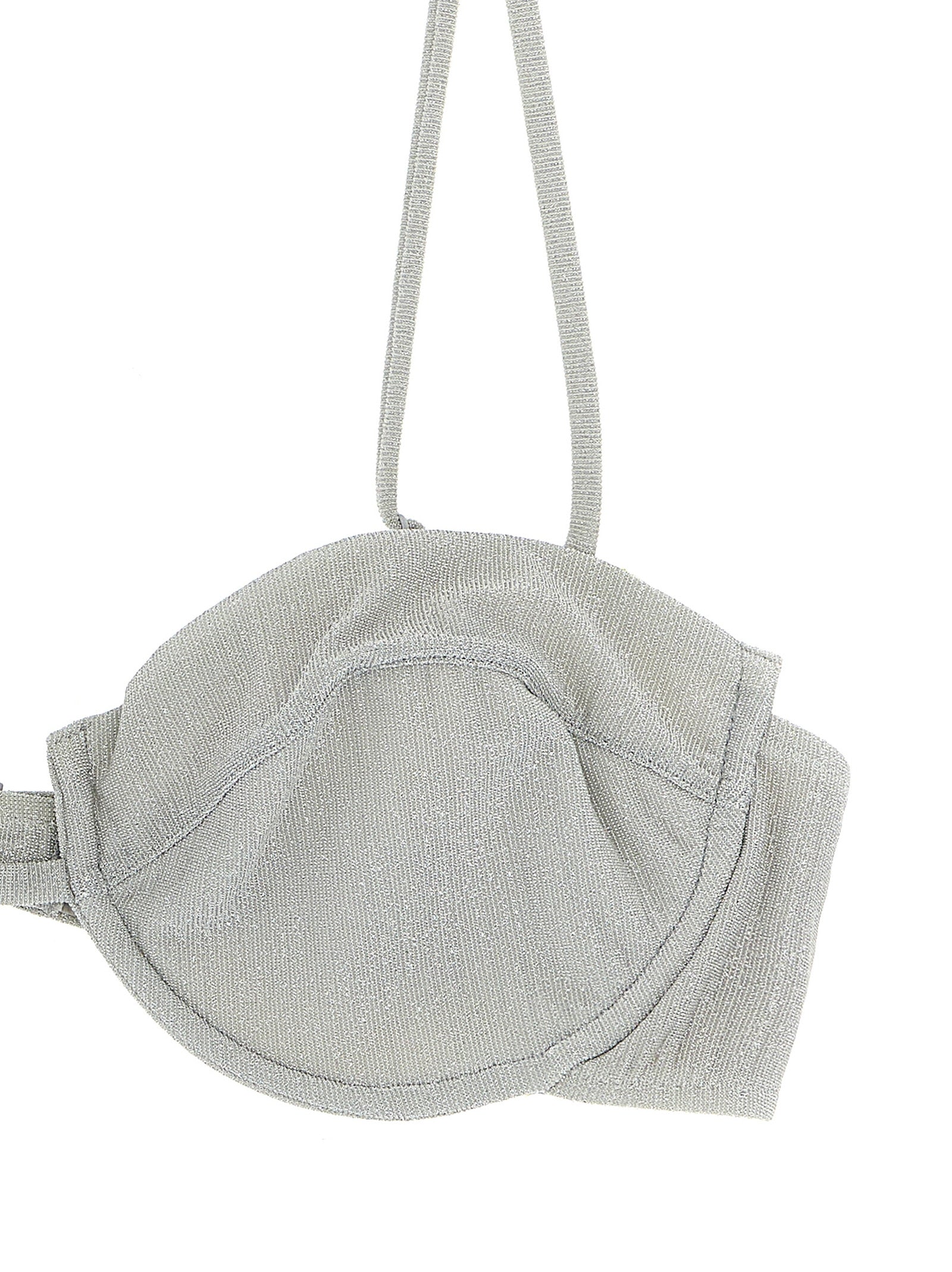 MC2 SAINT BARTH bikini