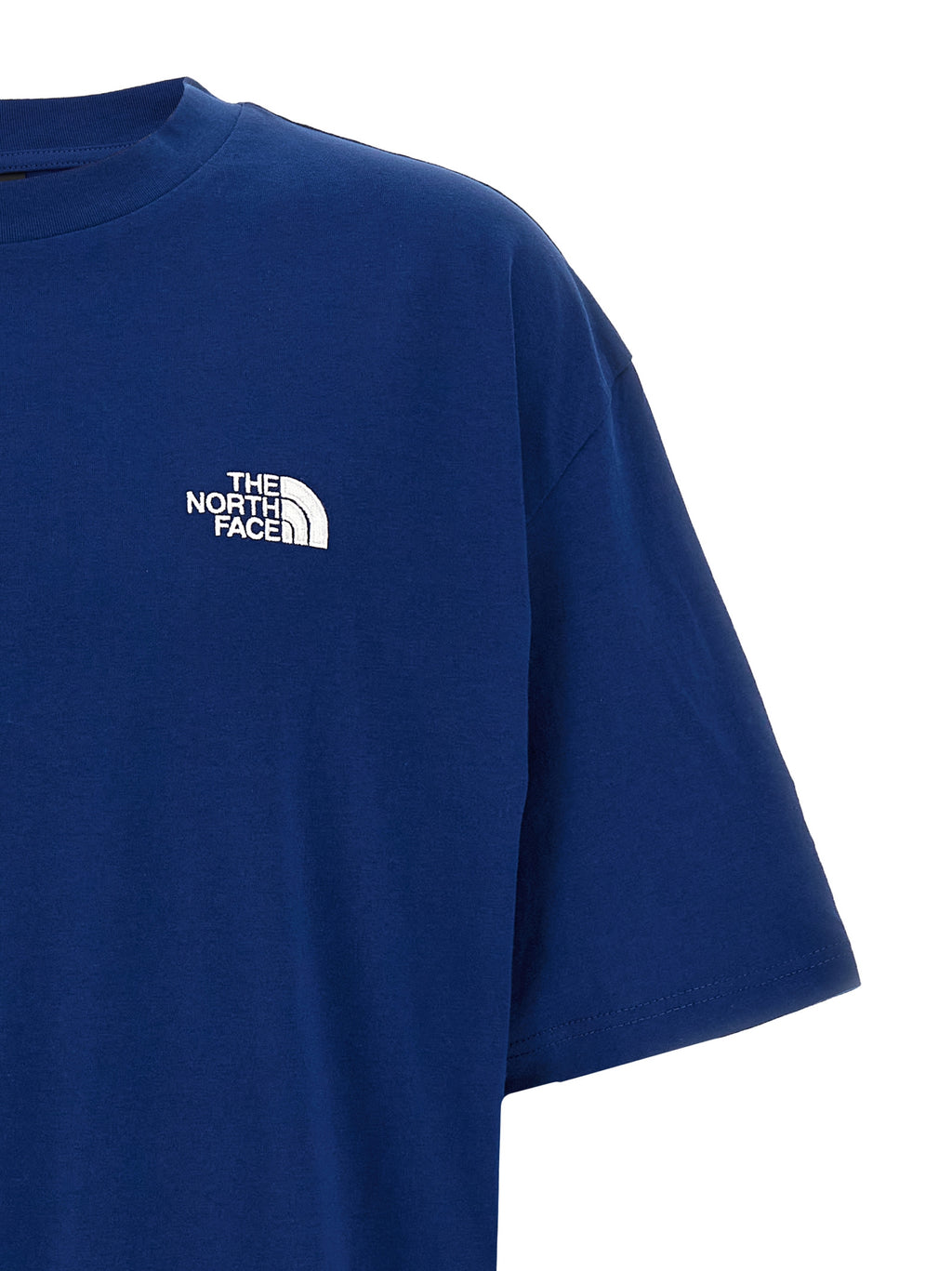 THE NORTH FACE marškinėliai
