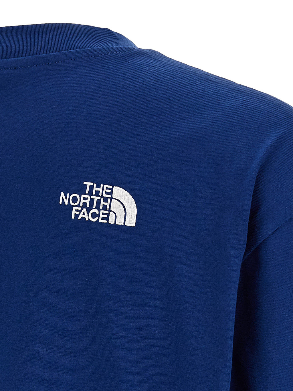 THE NORTH FACE marškinėliai