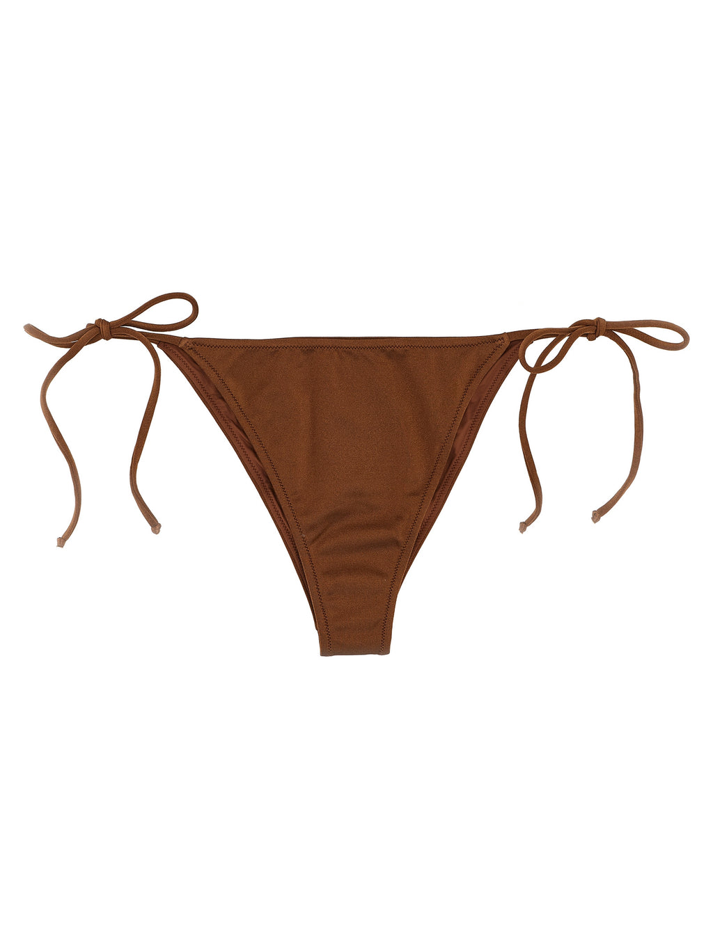 MC2 SAINT BARTH bikini