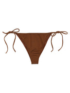 MC2 SAINT BARTH bikini