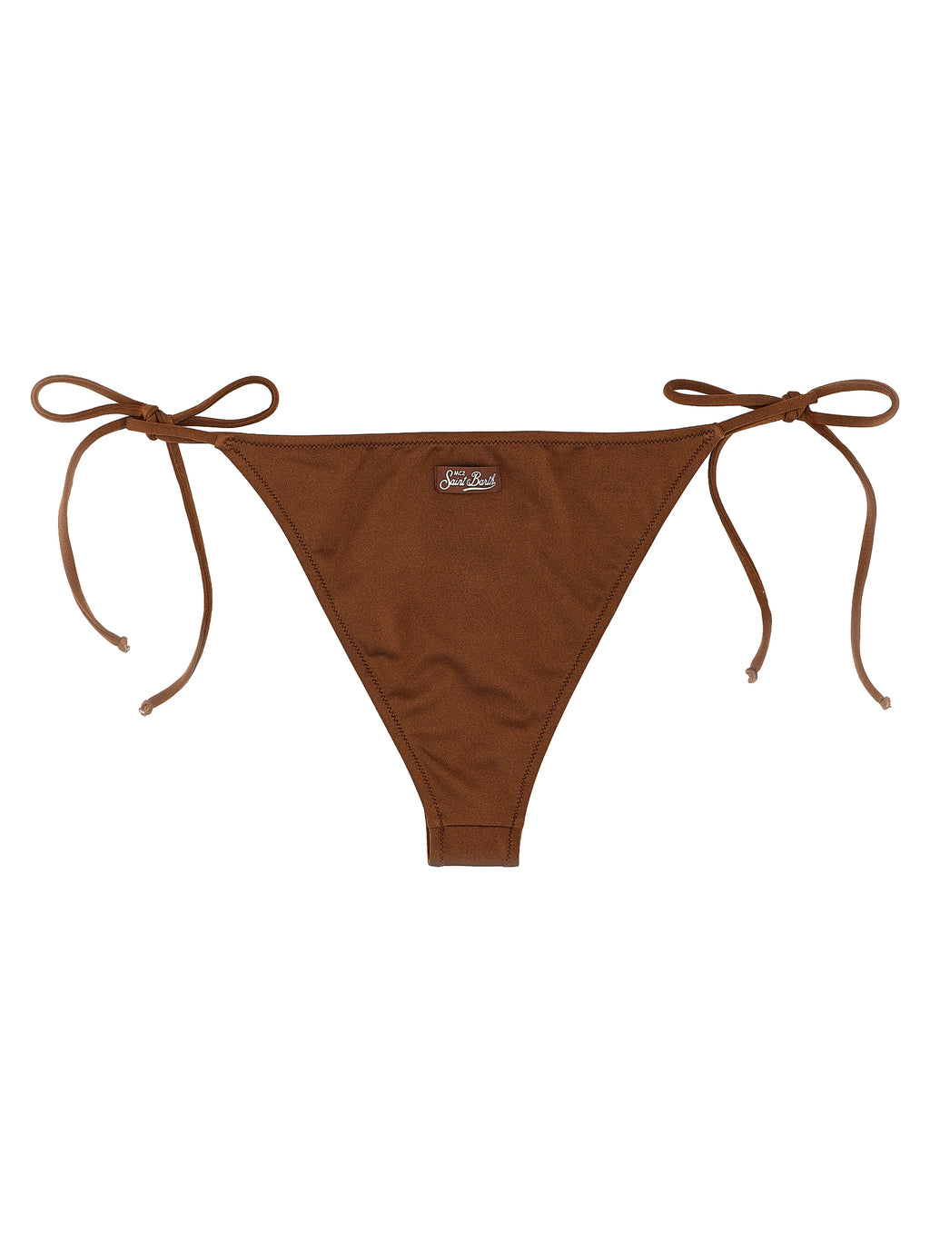 MC2 SAINT BARTH bikini