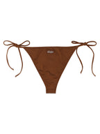MC2 SAINT BARTH bikini
