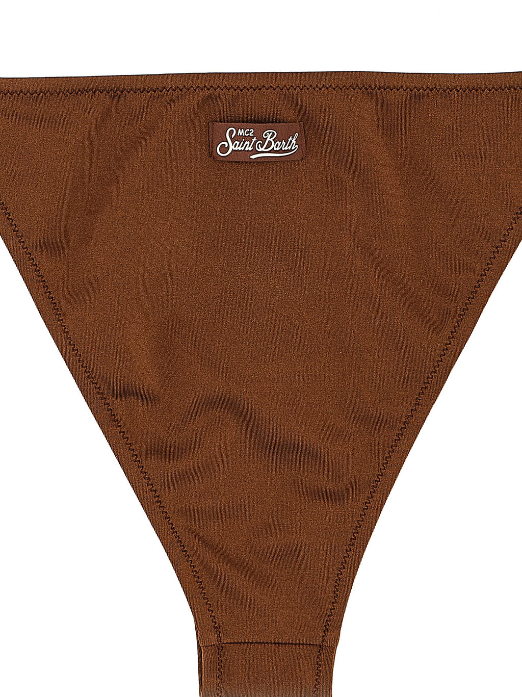 MC2 SAINT BARTH bikini