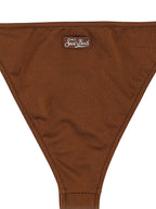 MC2 SAINT BARTH bikini