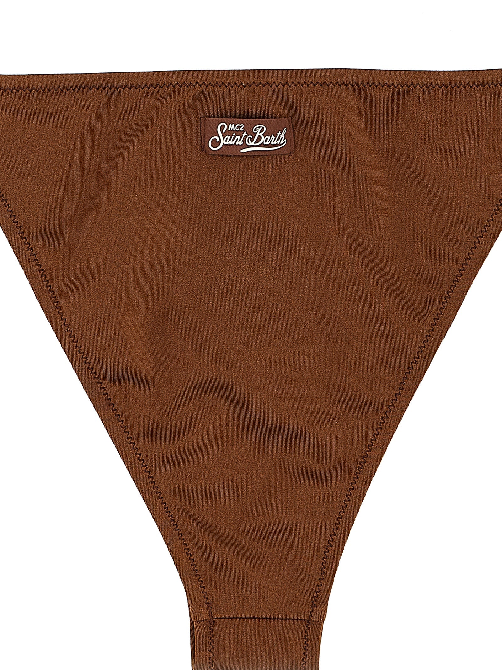 MC2 SAINT BARTH bikini