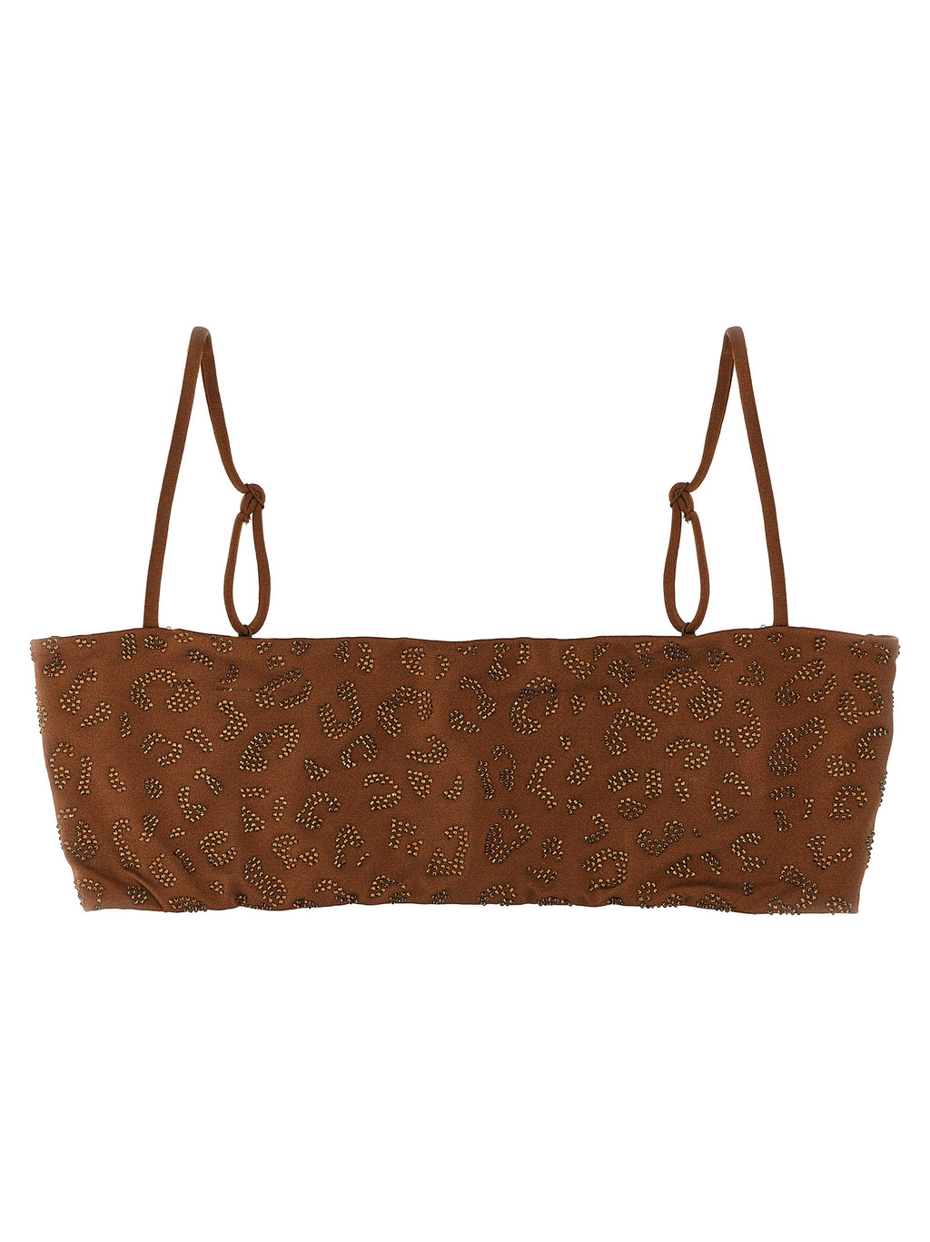 MC2 SAINT BARTH bikini
