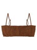 MC2 SAINT BARTH bikini
