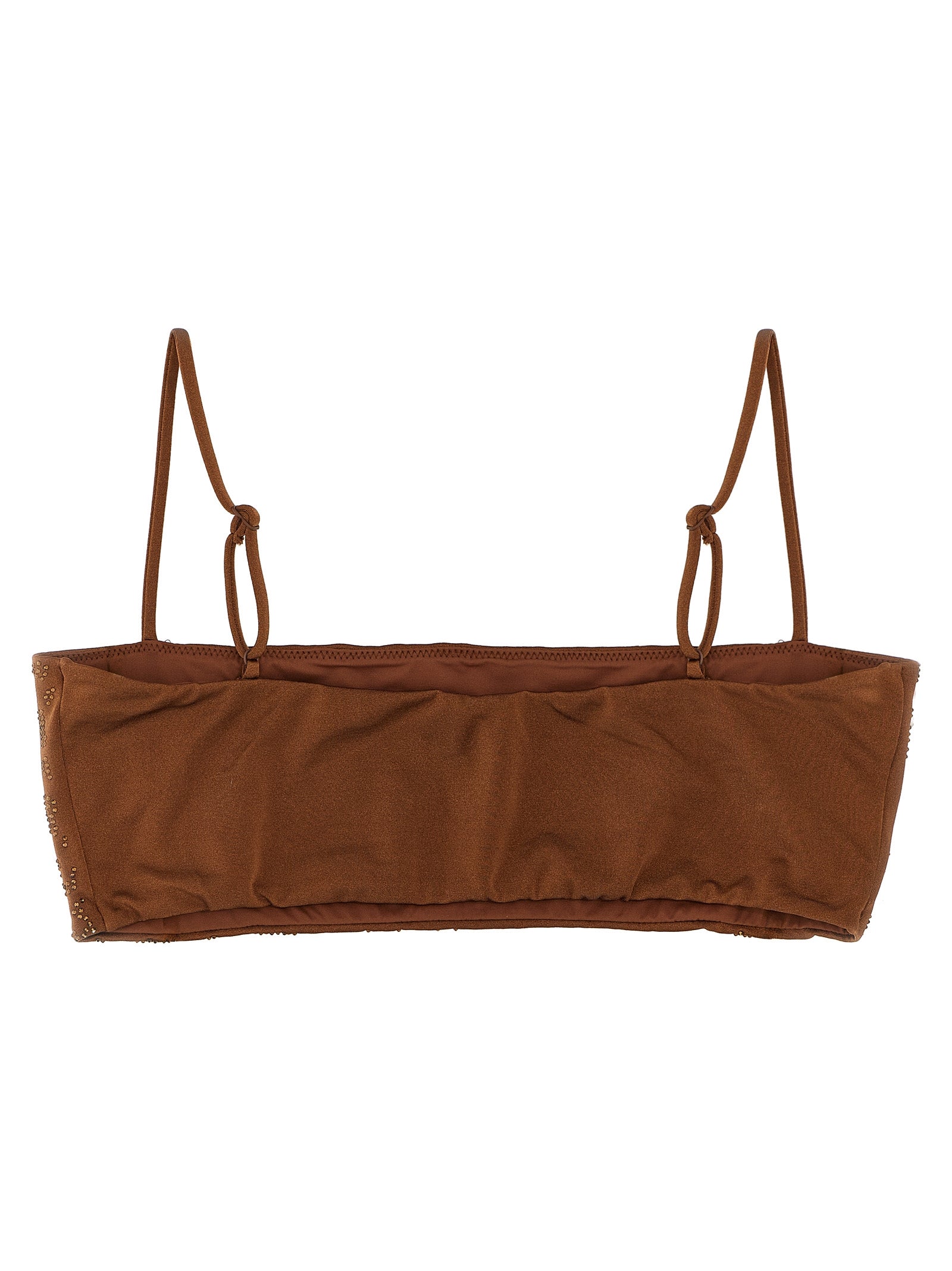 MC2 SAINT BARTH bikini