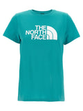 THE NORTH FACE marškinėliai