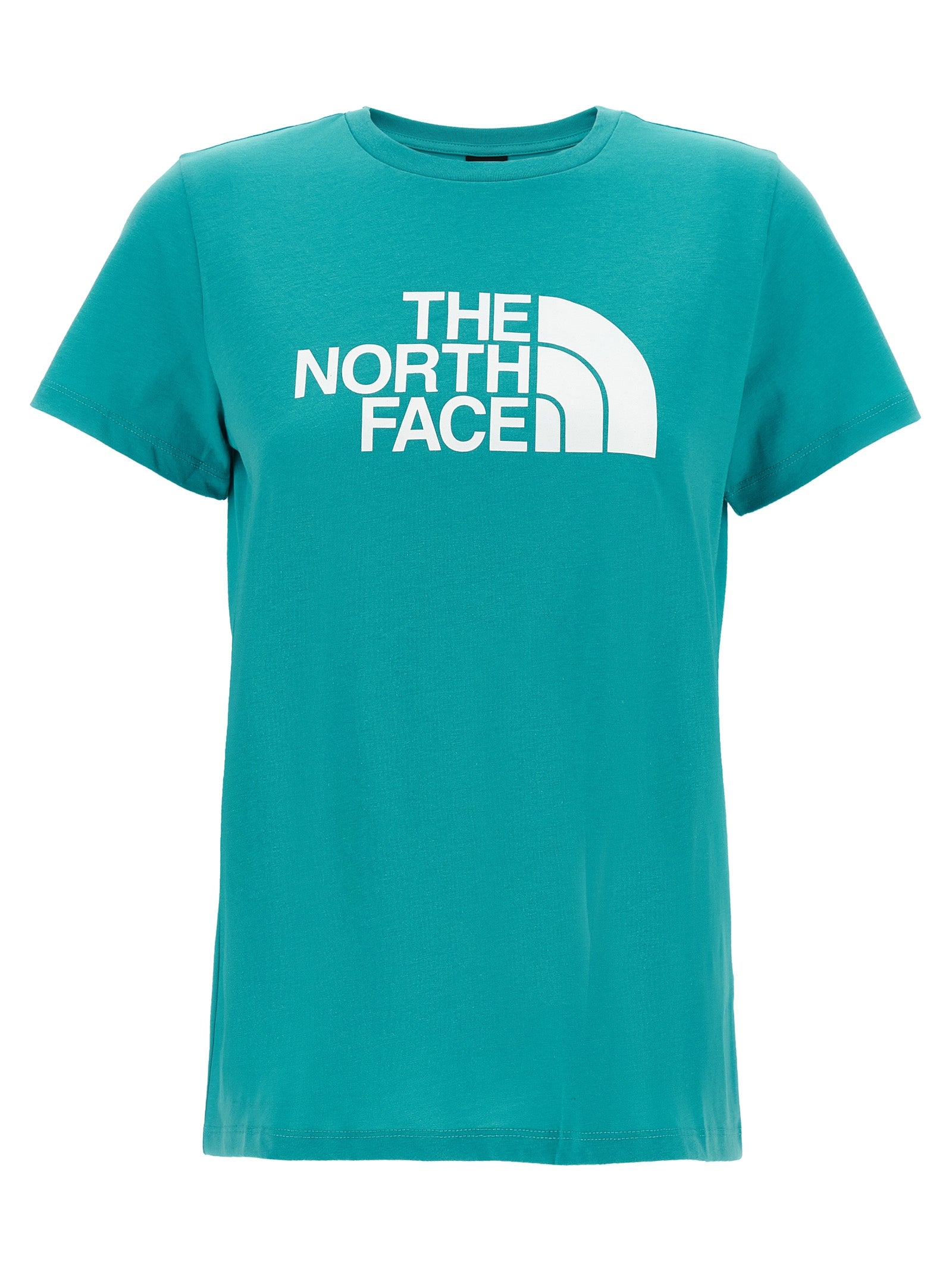 THE NORTH FACE marškinėliai
