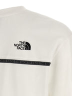 THE NORTH FACE marškinėliai
