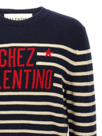 VALENTINO GARAVANI megztinis