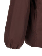 JIL SANDER striukė
