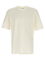 JIL SANDER marškinėliai