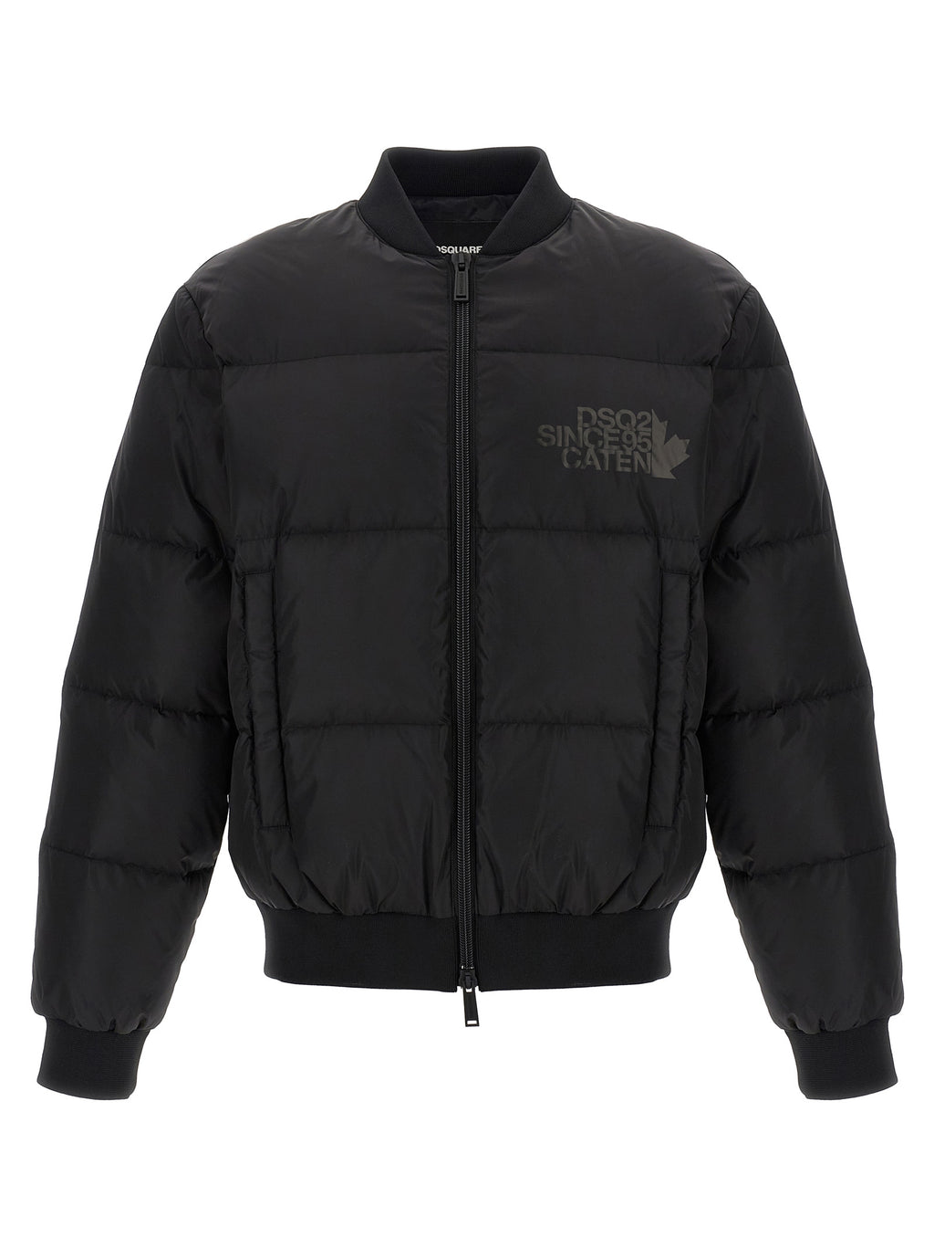 DSQUARED² striukė