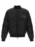 DSQUARED² striukė