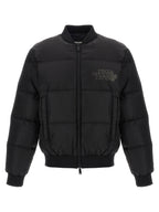 DSQUARED² striukė