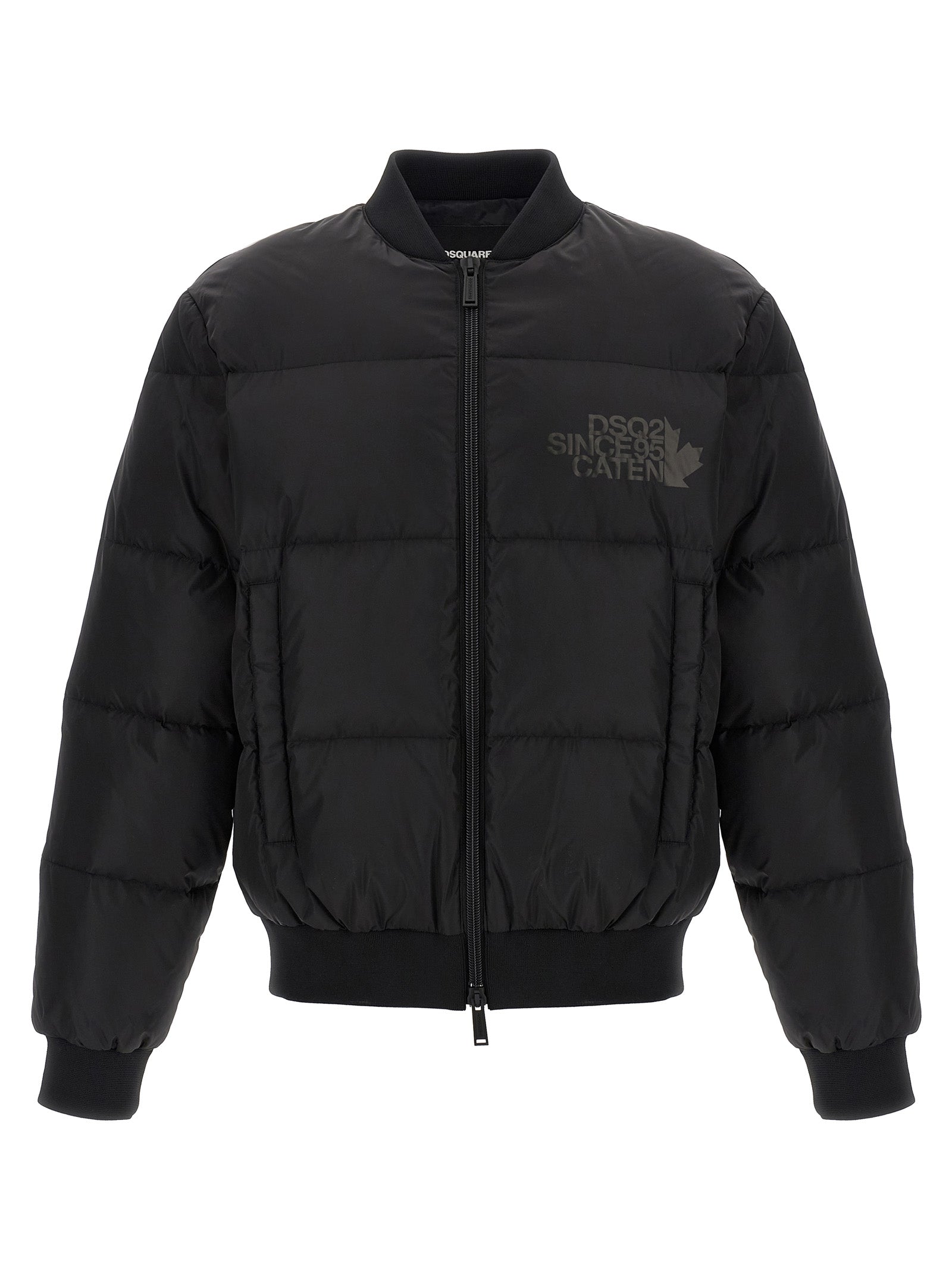 DSQUARED² striukė