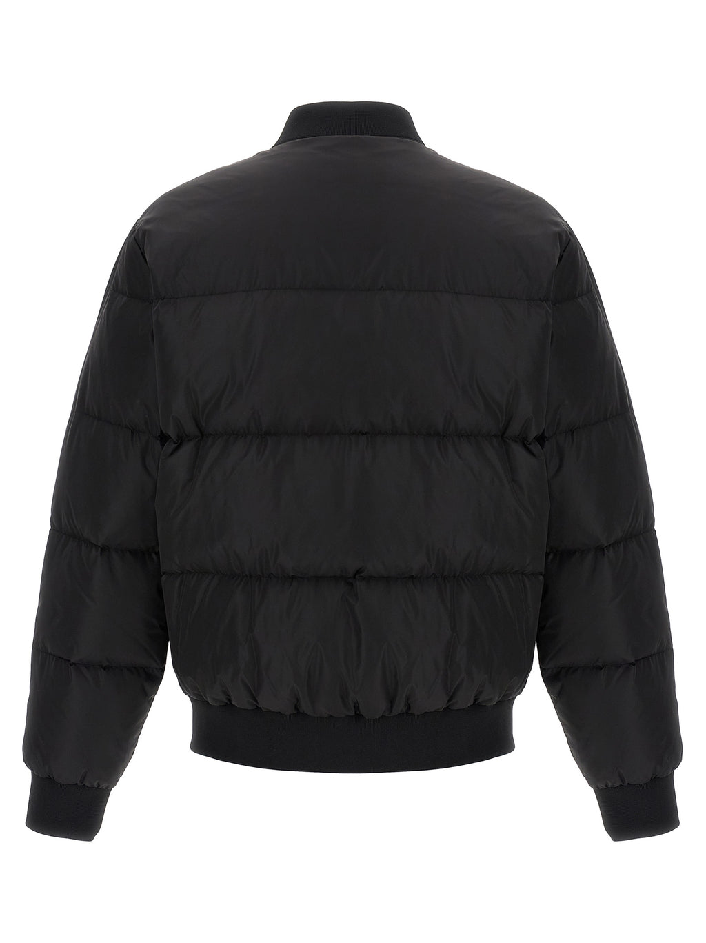 DSQUARED² striukė