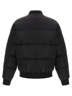 DSQUARED² striukė