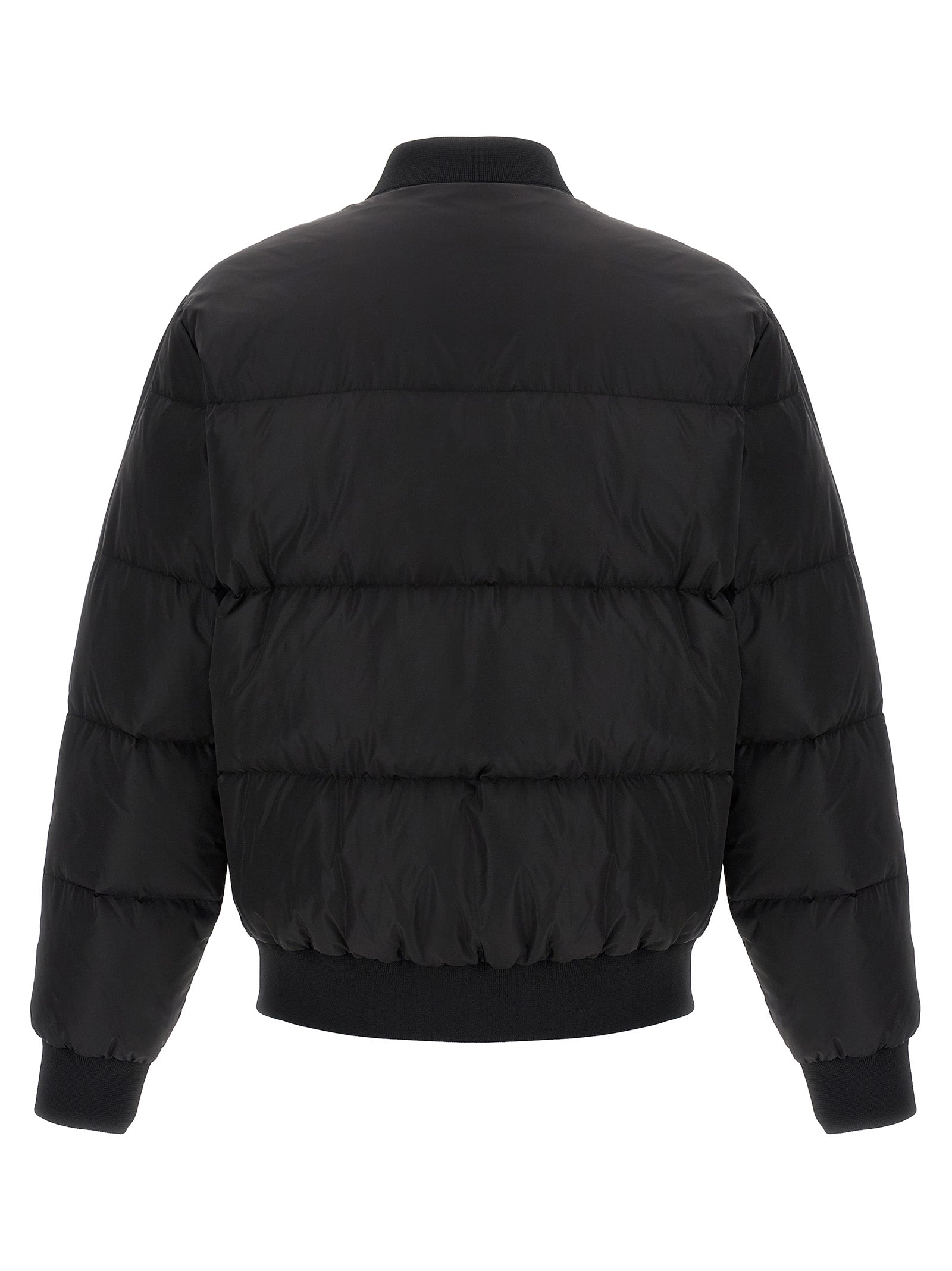 DSQUARED² striukė