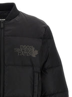 DSQUARED² striukė