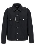 DSQUARED² striukė