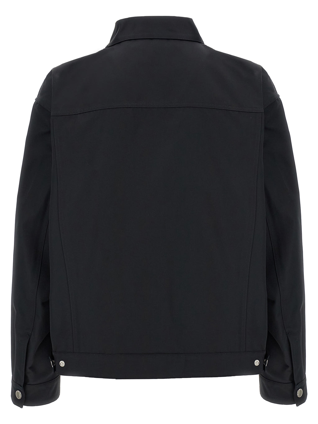 DSQUARED² striukė