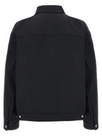 DSQUARED² striukė