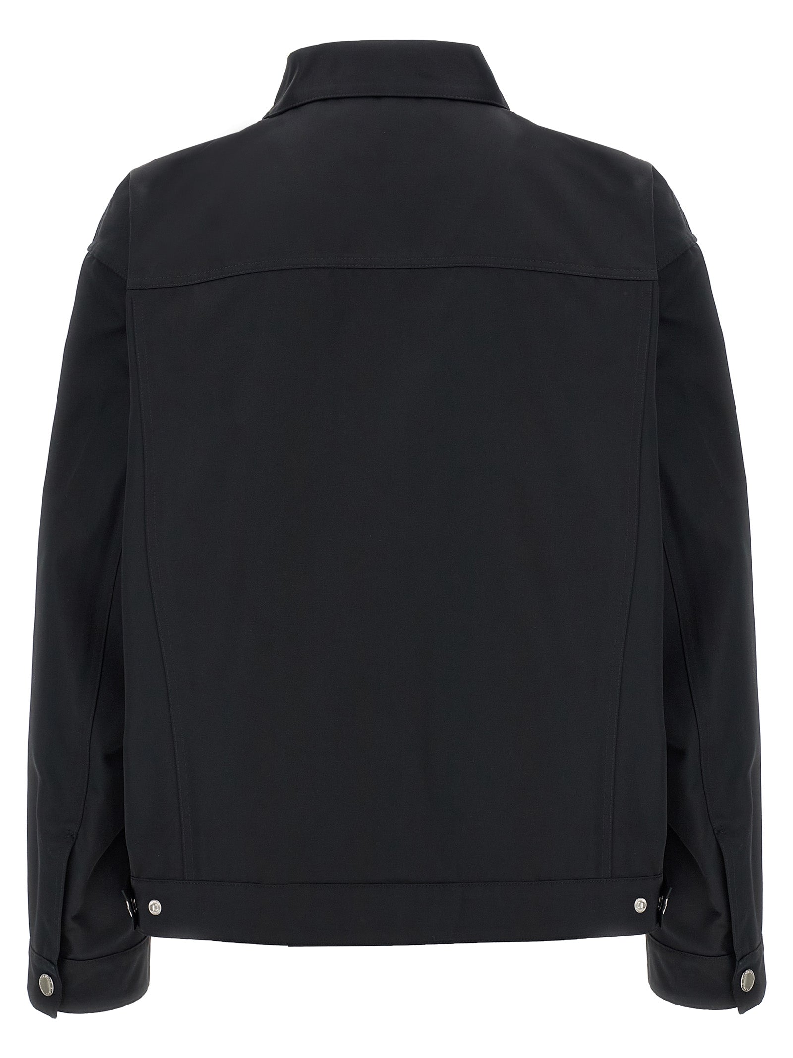 DSQUARED² striukė