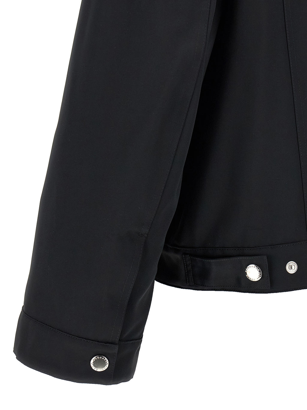 DSQUARED² striukė