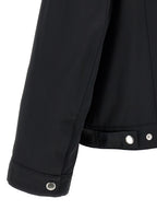 DSQUARED² striukė