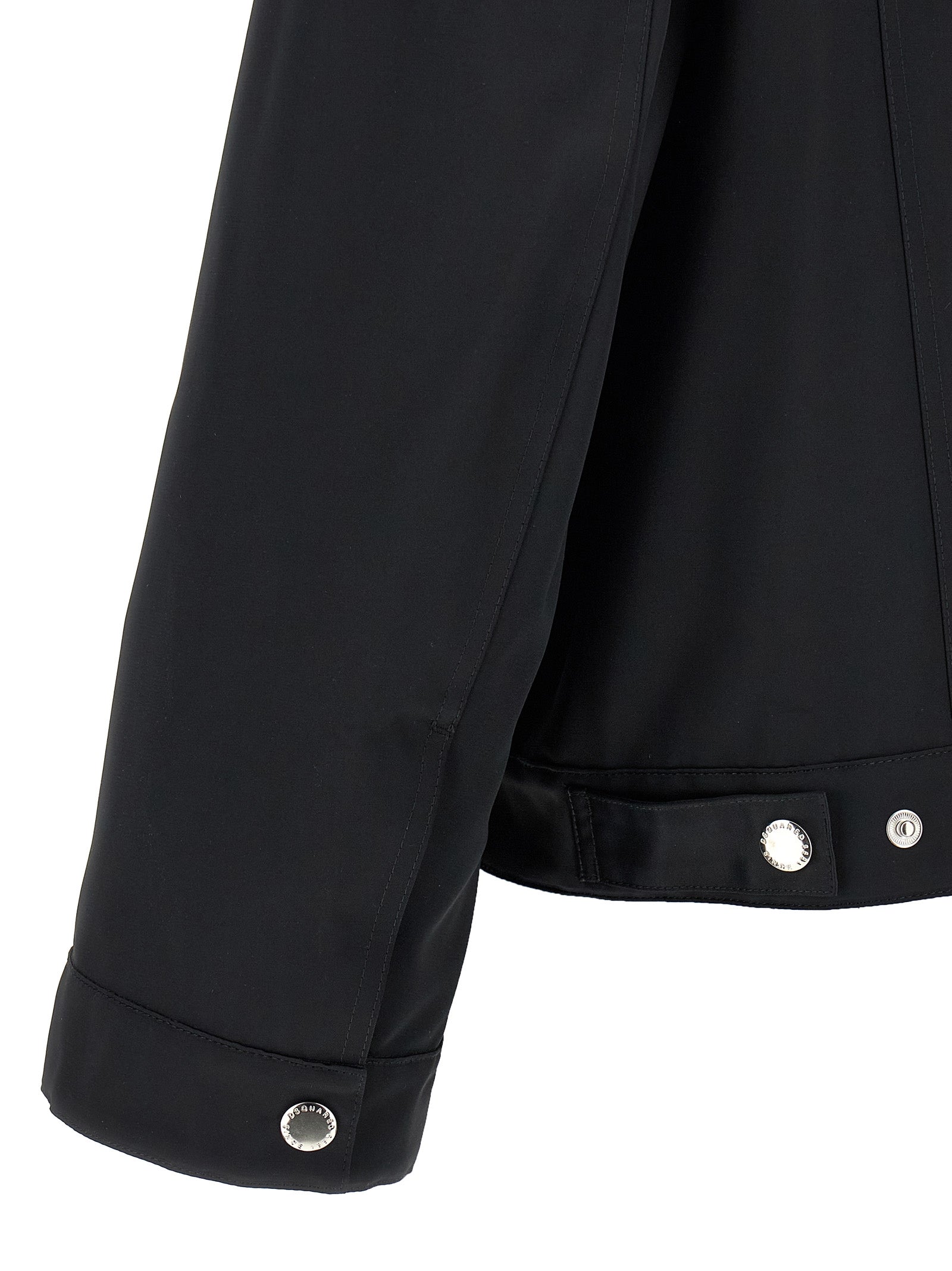 DSQUARED² striukė
