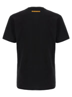 DSQUARED² marškinėliai